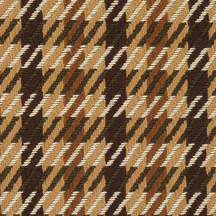 Eastern Accents Mansfield Fabric Wayfair